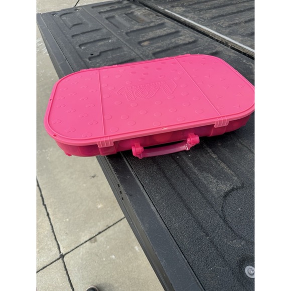 LOL Surprise Doll Lot 32 Dolls 2016-2018 w Case Accessories Big Sisters - Picture 3 of 13